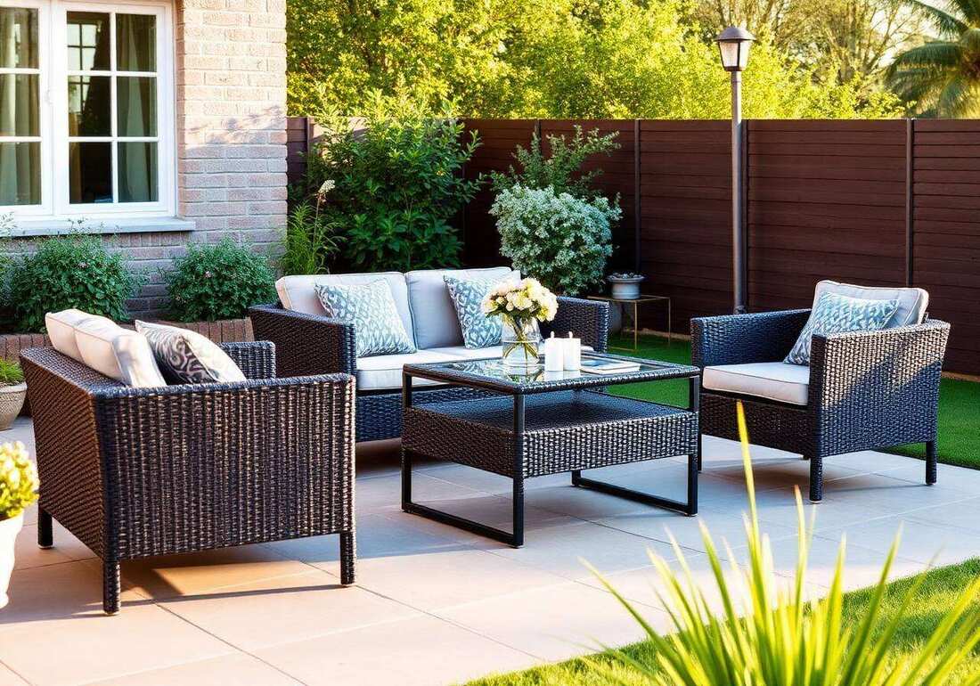 Furniture